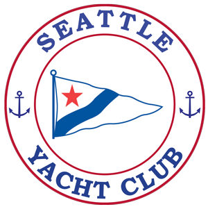 Seattle Yacht Club Smith Island @ Shilshole Fuel dock | Seattle | Washington | United States